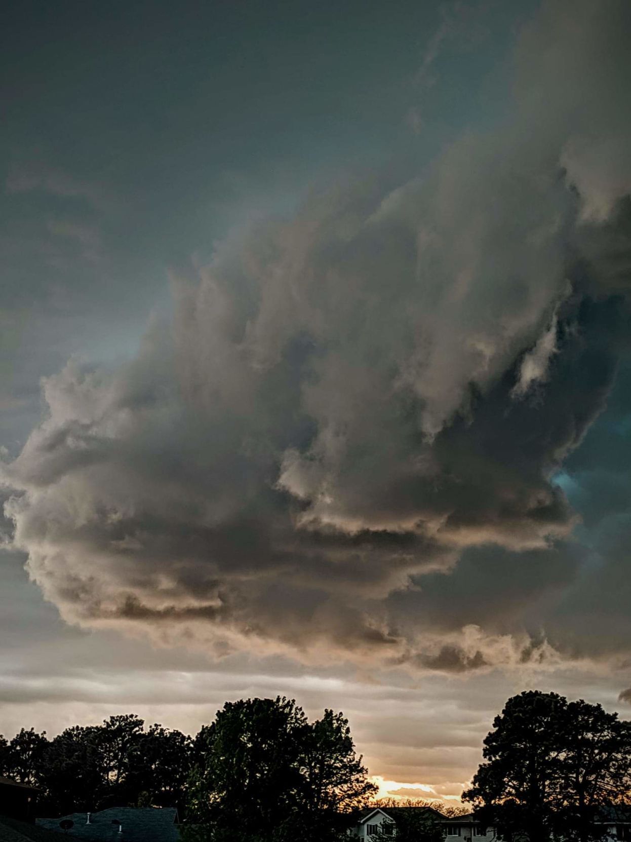 Storm 050516 Lincoln